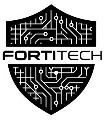 Fortitech